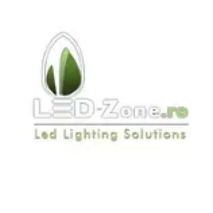 Led-zone